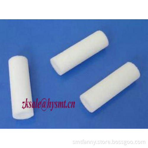 YAMAHA YV 66 FILTER smt machine